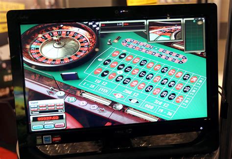 seriöse online casinos mit startguthaben